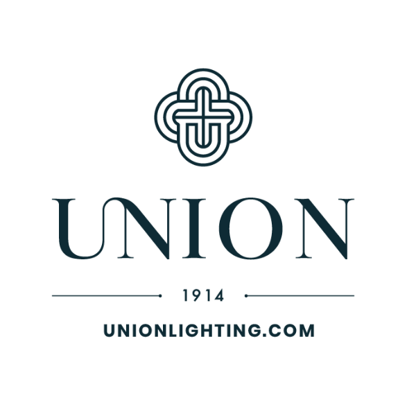 Union Lighting