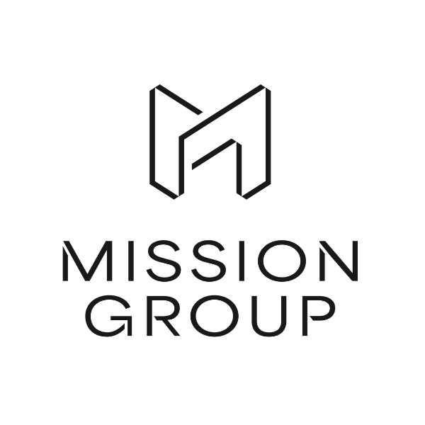 Mission Group