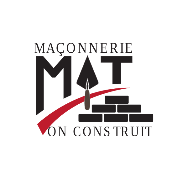 Marconerie