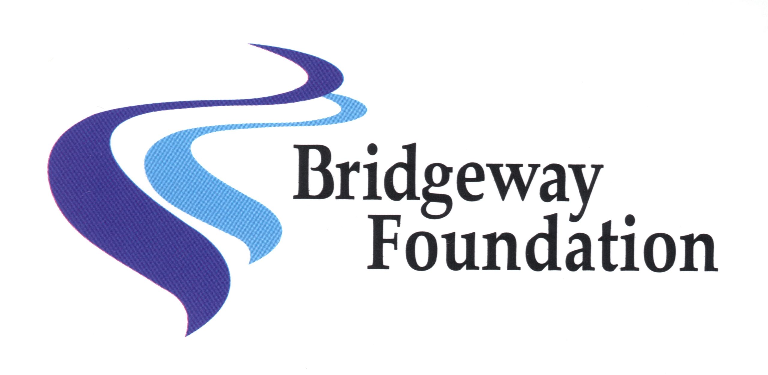 Bridgeway Foundation