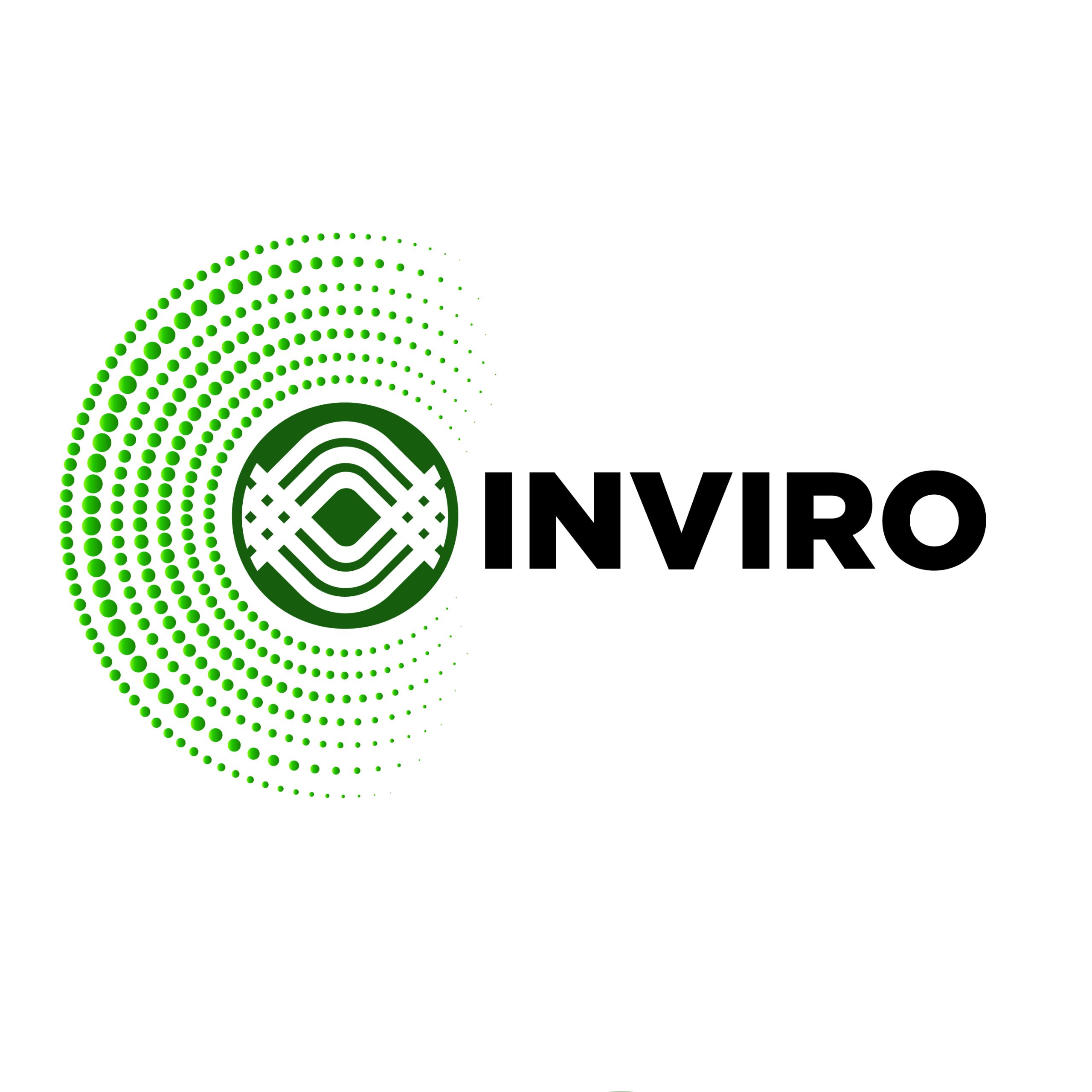 Inviro