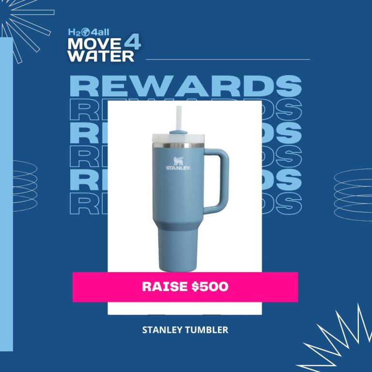 Move 4 Water Rewards (1)