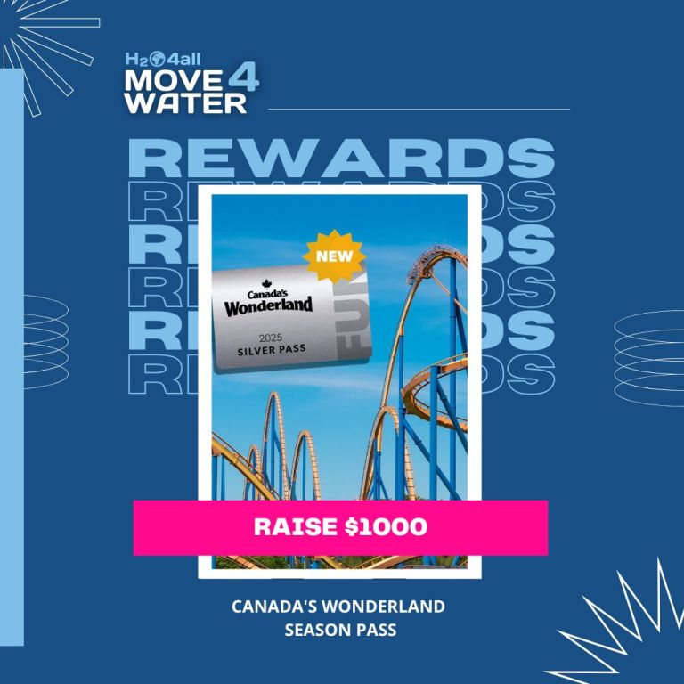 Move 4 Water Rewards (2)
